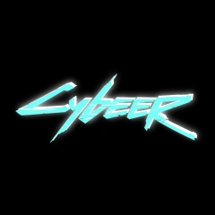 赛博赏 App