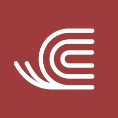 网易蜗牛读书 App