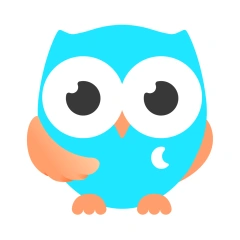 测测 App