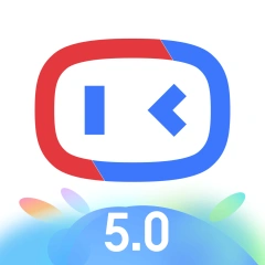 小度 App