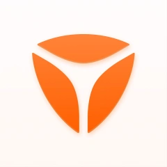 雅迪智行 App