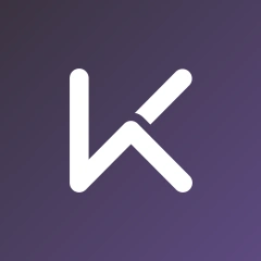 Keep App