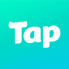 TapTap App