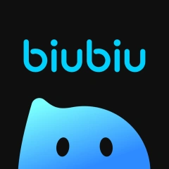 biubiu加速器 App