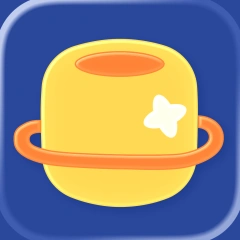 罐头冥想 App