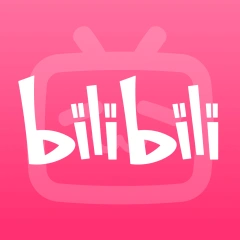 哔哩哔哩 App