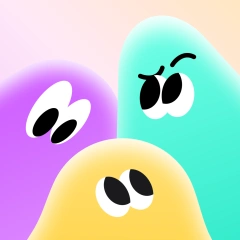 YomoaAI App
