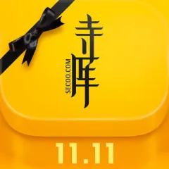 寺库奢侈品 App