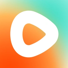 红果短剧 App
