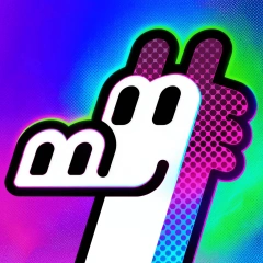 火龙漫剧 App