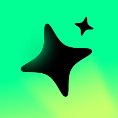 星绘 App