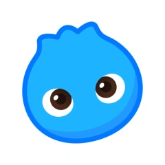 洋葱学院家长端 App