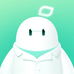 小荷AI医生 App