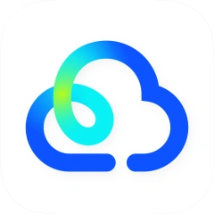 夸克网盘 App