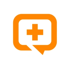 腾讯健康小程序 App