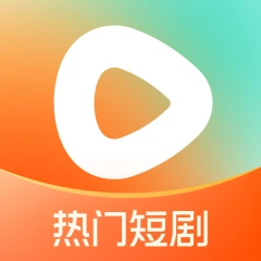 红果短剧 App