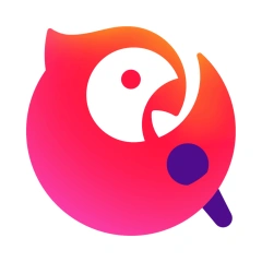 全民K歌 App