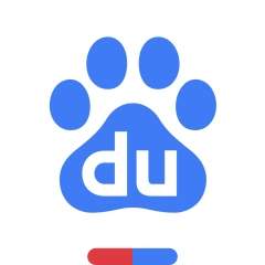 百度 App