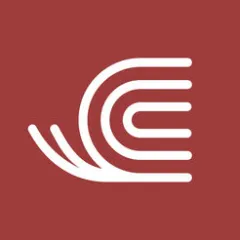 网易蜗牛读书 App