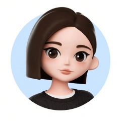 豆包 App