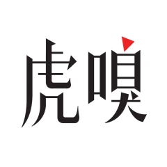虎嗅 App