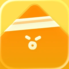 Golite App