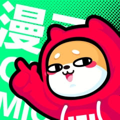 爱奇艺漫画 App