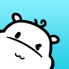 幸识 App