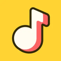 音遇 App
