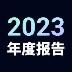 2023年度报告 App