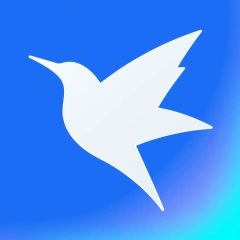 迅雷 App