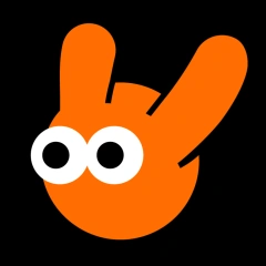 T次元 App