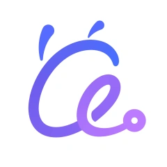 蚂蚁阿福 App