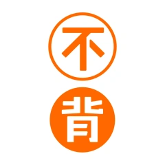 不背单词 App