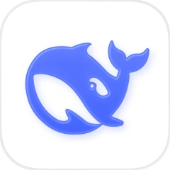 DeepSeek App