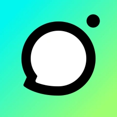 多闪 App