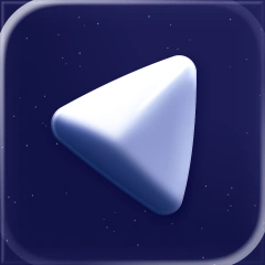 Moonlitt App