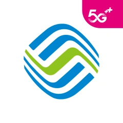 中国移动 App