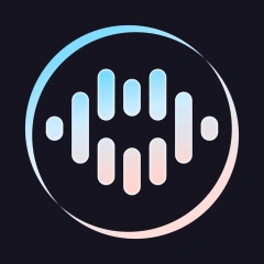 文心 App