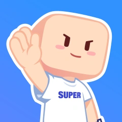超级课程表 App