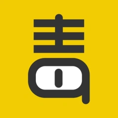 毒舌影视 App