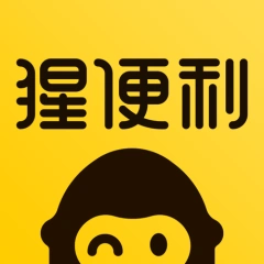 猩便利 App