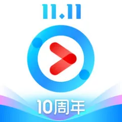 优酷 App