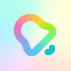 酷狗铃声 App