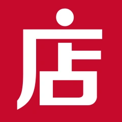 微店 App