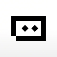 TRAE App