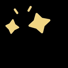 星野 App