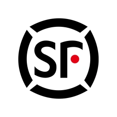 顺丰速运 App