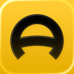 懂车帝 App