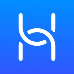 华为智慧生活 App